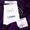 Givenchy 7762410f